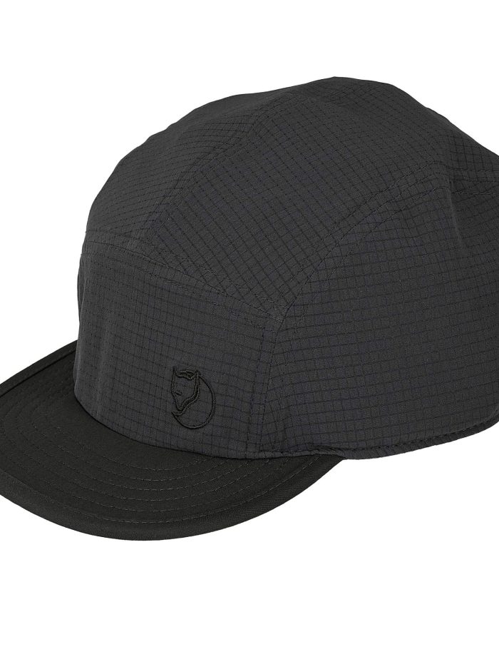 ABISKO TREKKING CAP