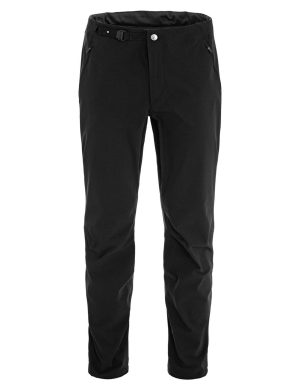 BERGTAGEN STRETCH TROUSERS M