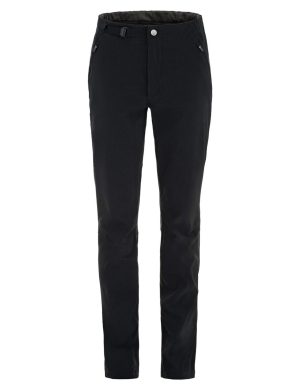 BERGTAGEN STRETCH TROUSERS W