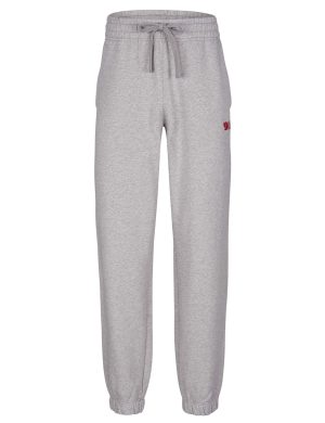 CLASSIC SWEATPANTS M