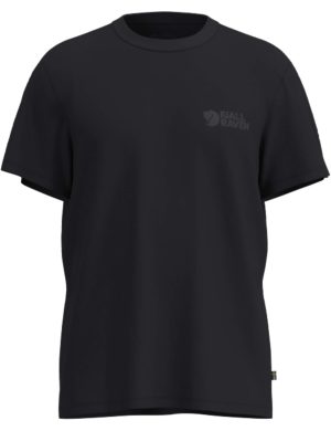 FJÄLLRÄVEN HEAVY CLASSIC T-SHIRT M