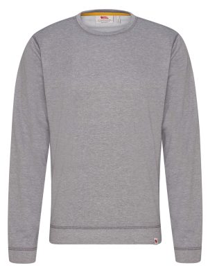 HIGH COAST LITE SWEATER M