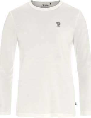 HIGH COAST LS W