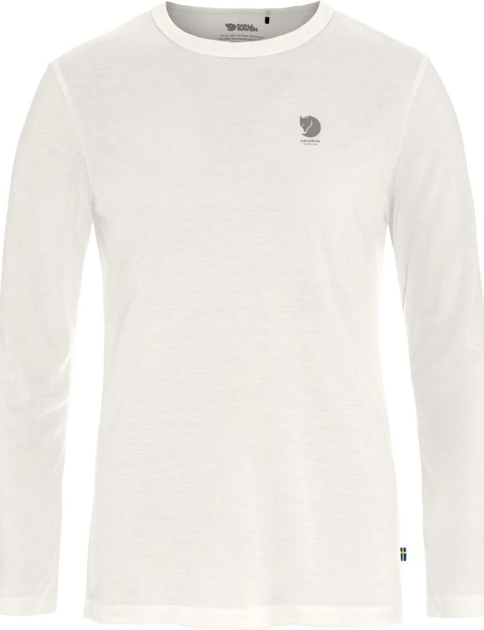 HIGH COAST LS W HIGH COAST LS W