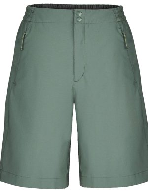 HIGH COAST SHADE SHORTS W