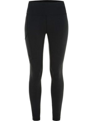 HIGH COAST TIGHTS W