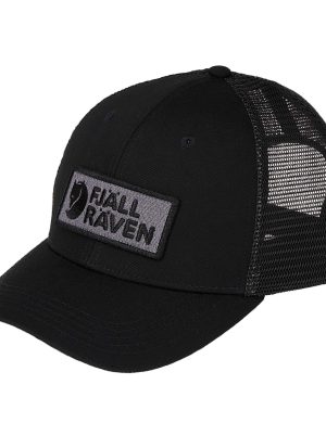 FJÄLLRÄVEN LÅNGTRADARKEPS