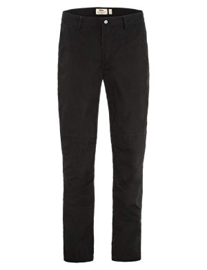 ÖVIK JEANS M
