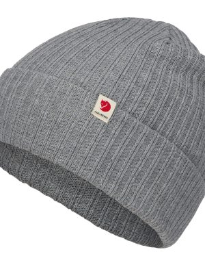 FJÄLLRÄVEN RIB HAT
