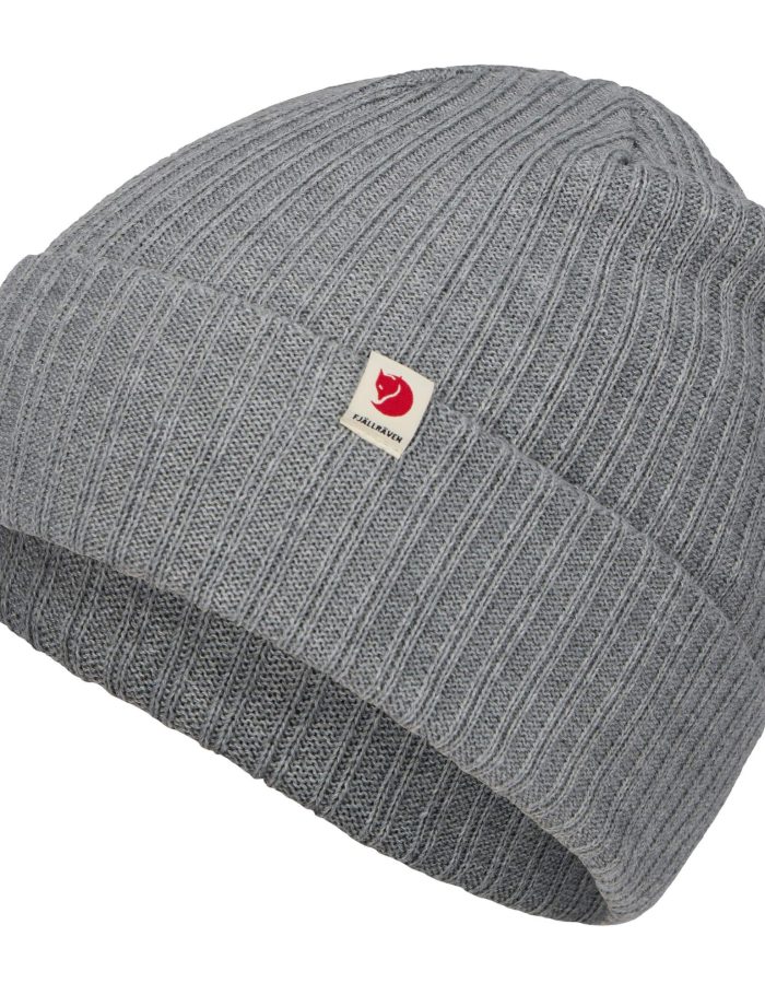 FJÄLLRÄVEN RIB HAT