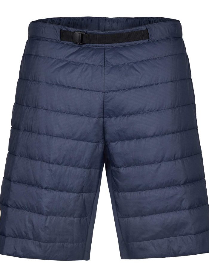 S/F THERMO SHORTS