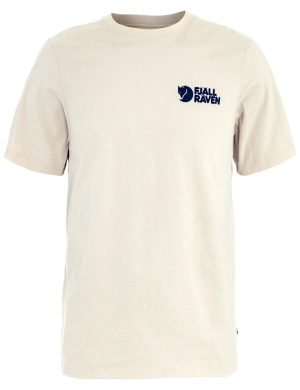 SWEDISH FOREST T-SHIRT M