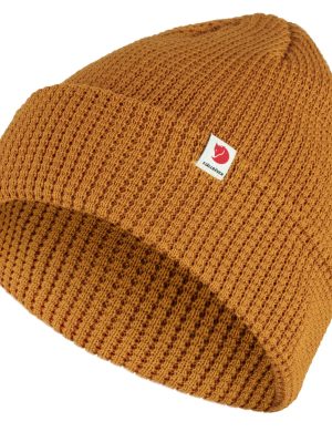 FJÄLLRÄVEN TAB HAT