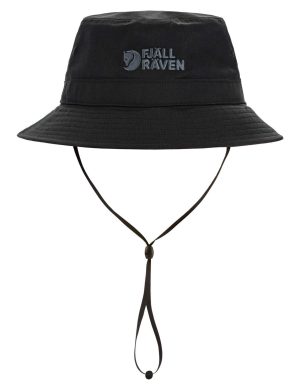 VARDAG BUCKET HAT