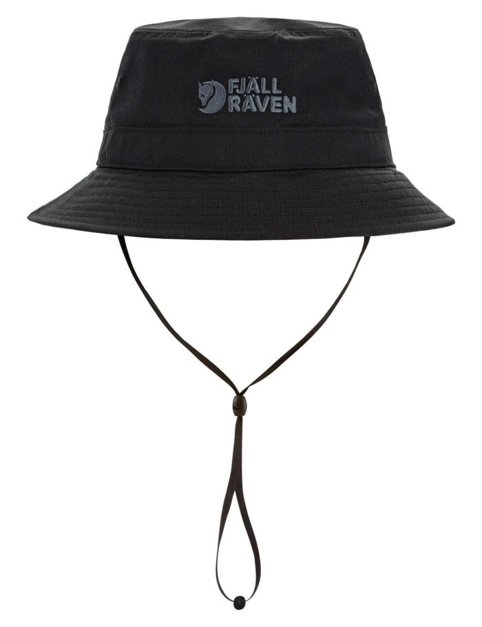 VARDAG BUCKET HAT VARDAG BUCKET HAT