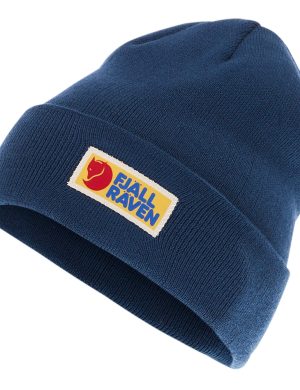 VARDAG CLASSIC BEANIE