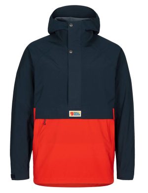 VARDAG HYDRATIC ANORAK M