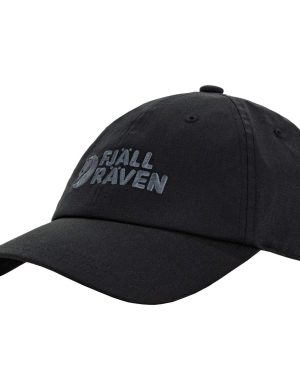 VARDAG LITE CAP