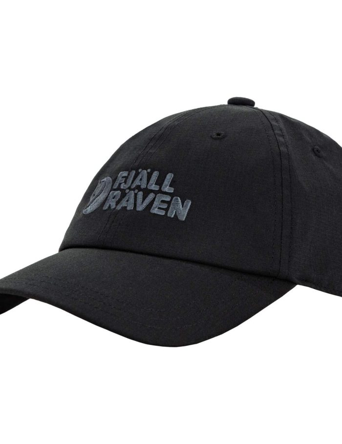 VARDAG LITE CAP VARDAG LITE CAP