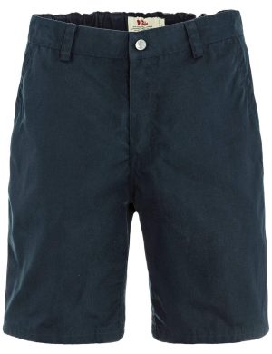 VARDAG RELAXED SHORTS M