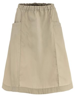 VARDAG SKIRT W
