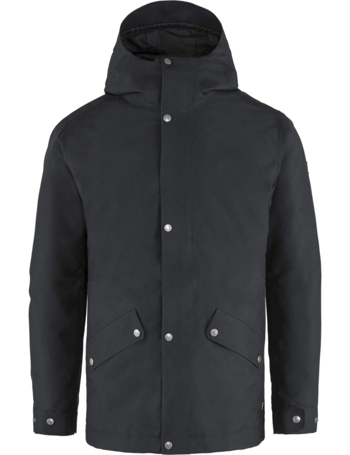 VISBY 3 IN 1 JACKET M