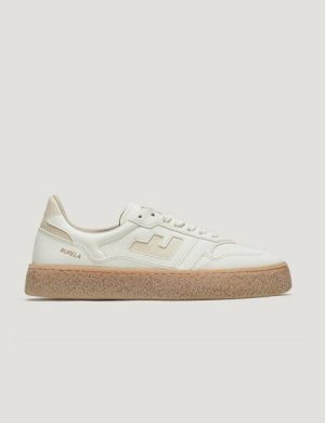 Flamingos' Life Sneaker - BURELA BOLD PANNA