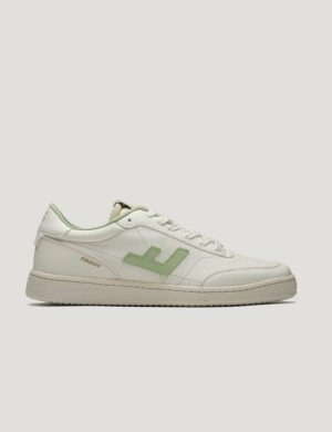Flamingos' Life Sneaker - Stadion Pearl Melon