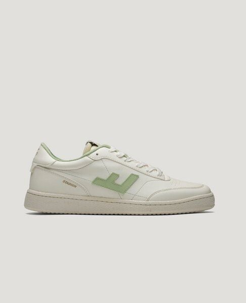 Flamingos' Life Sneaker - Stadion Pearl Melon Flamingos' Life Sneaker - Stadion Pearl Melon