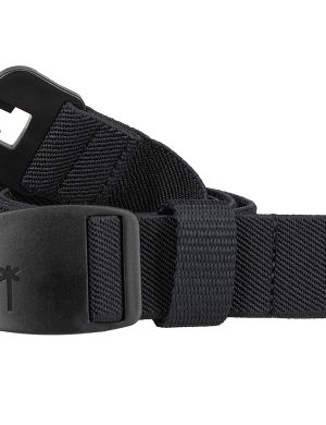 AKRANES ELASTIC BELT