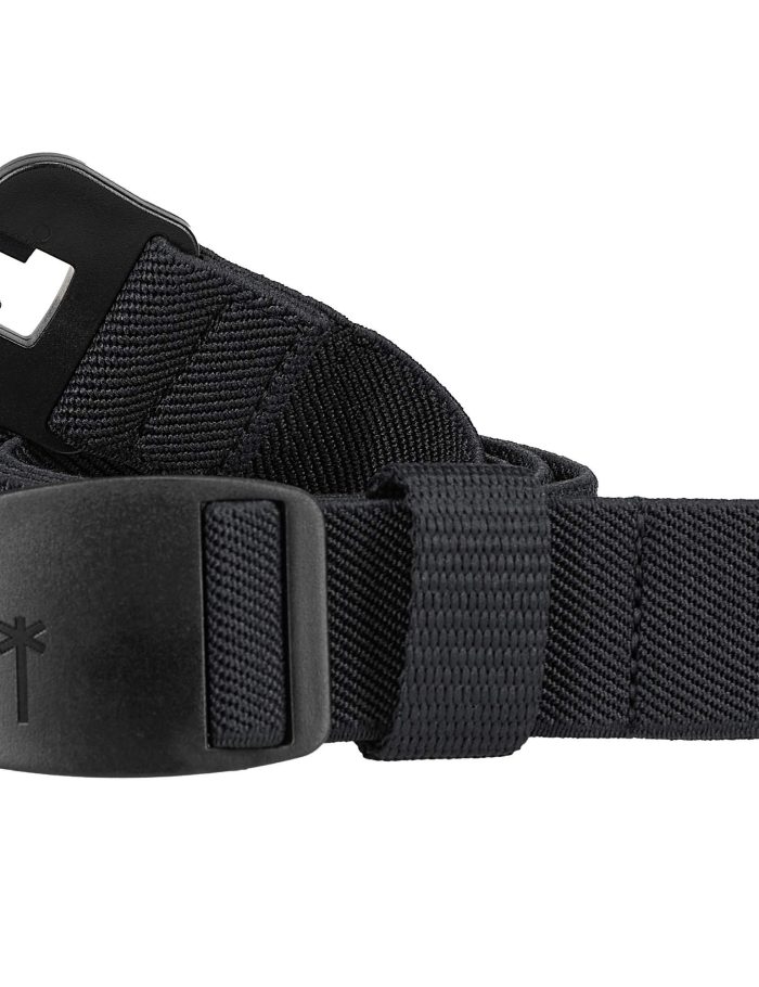 AKRANES ELASTIC BELT