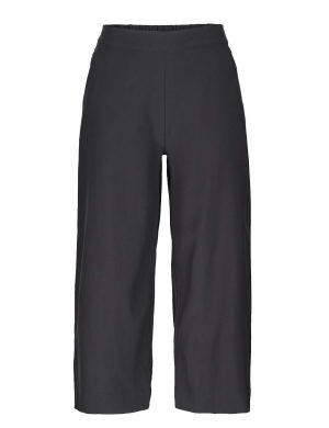 AMBAE CULOTTE