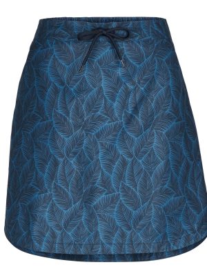 AMBAE SKIRT