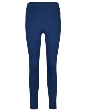 CIREBON TIGHTS