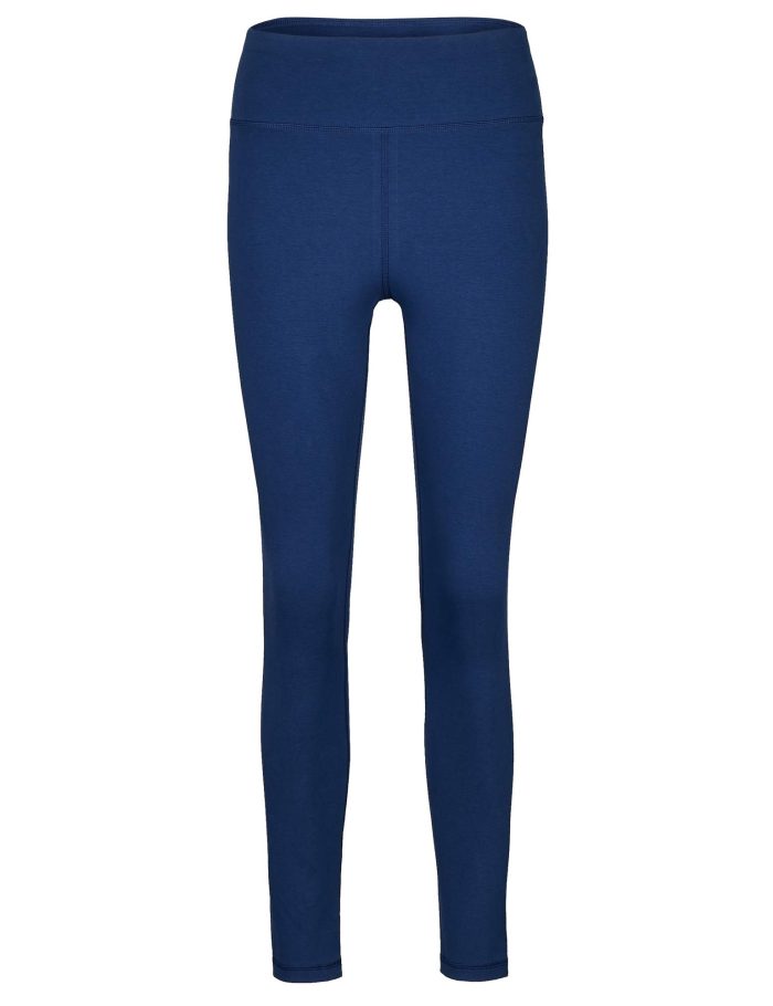 CIREBON TIGHTS