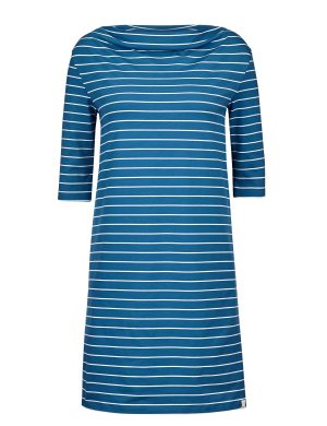 DUNCAN DRESS