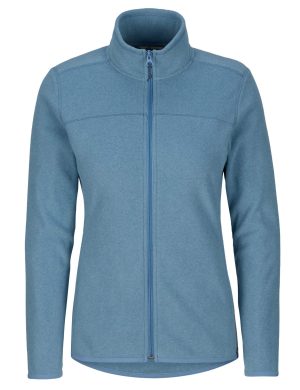 HOLDOYA FLEECE JACKET