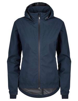 HOSBY 2.5L BIKE JACKET