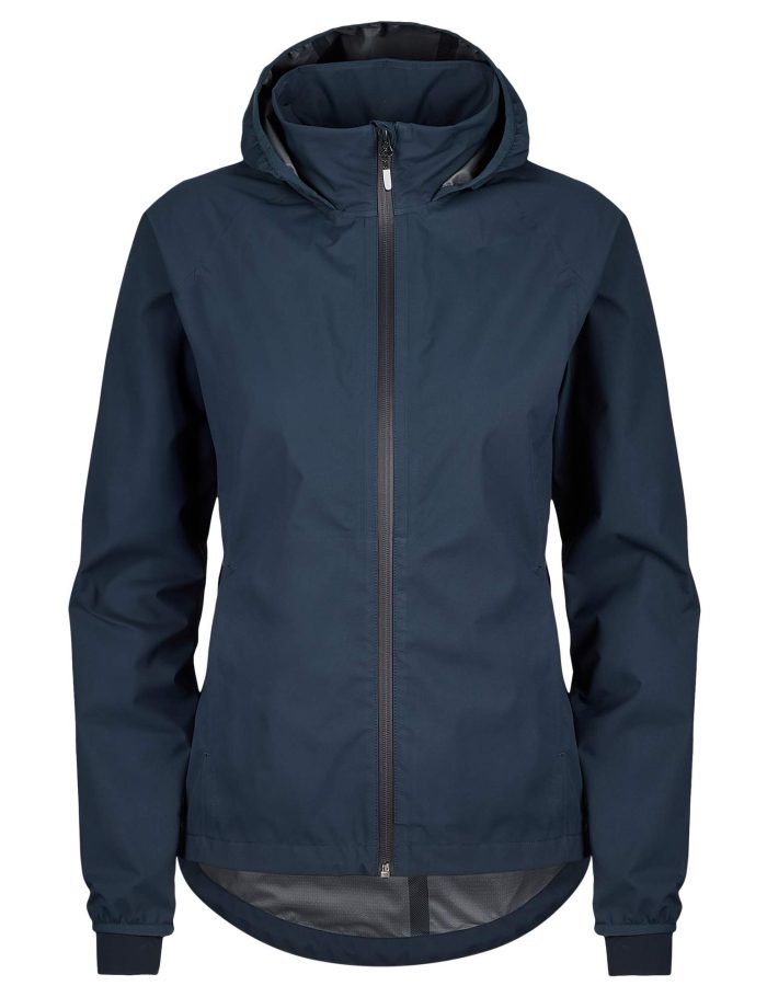 HOSBY 2.5L BIKE JACKET