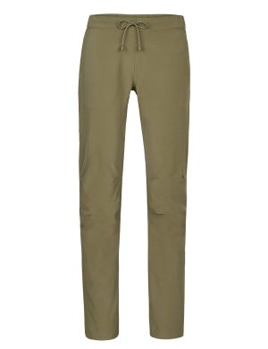 KERASIA BIKE PANTS
