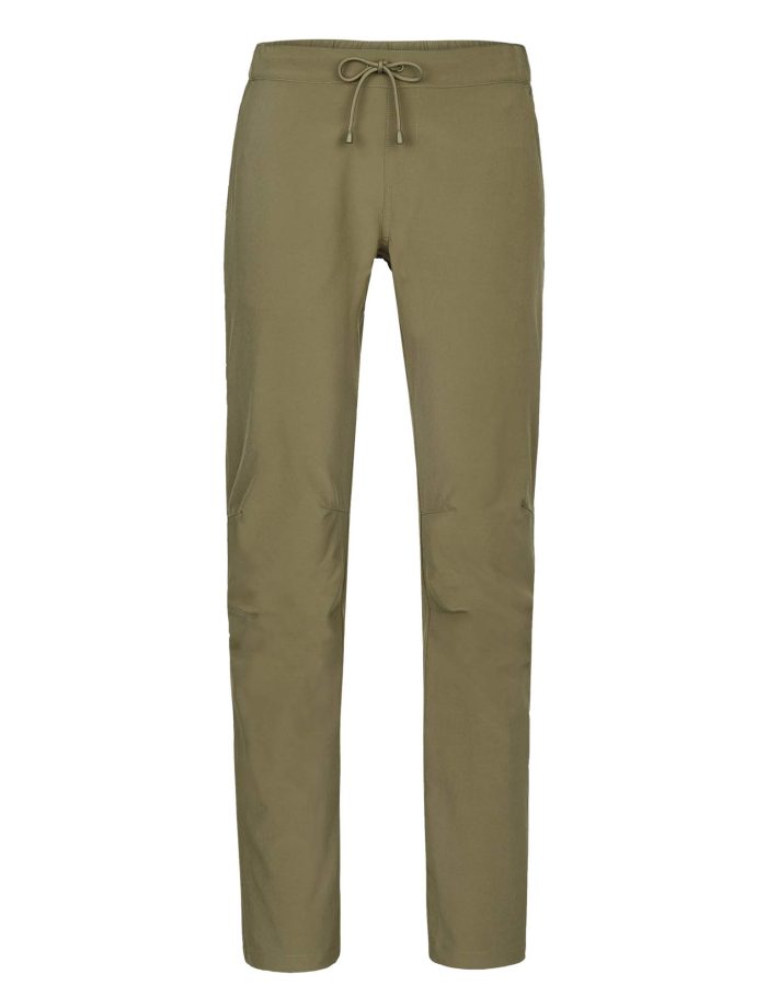 KERASIA BIKE PANTS KERASIA BIKE PANTS