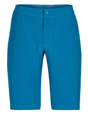 KERASIA SHORTS