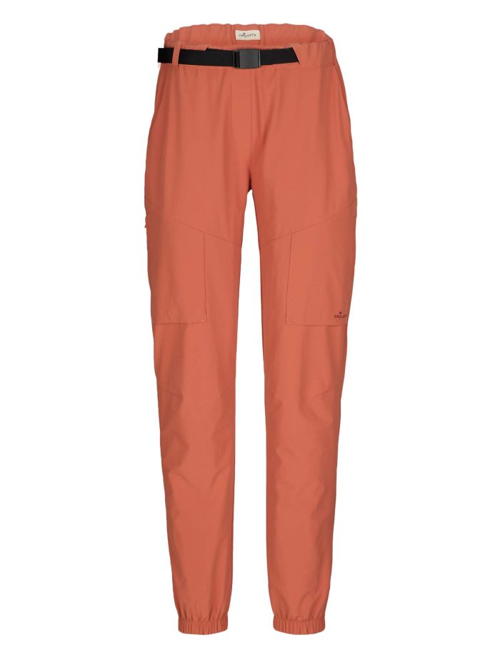 MAZERI PANTS