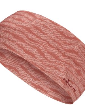 TROFORS HEADBAND
