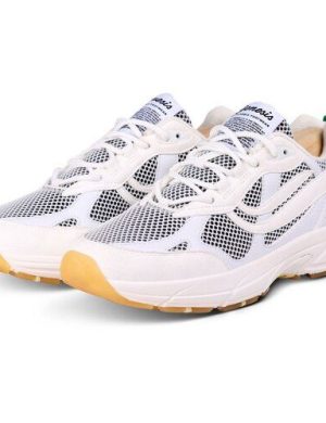Genesis Footwear G-Eco 99 2 Tone Mesh - vegane Sneaker