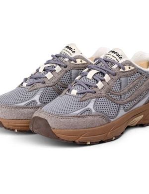Genesis Footwear G-Eco 99 Dark Sole