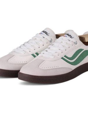 Genesis Footwear G-Volley Sugar Corn