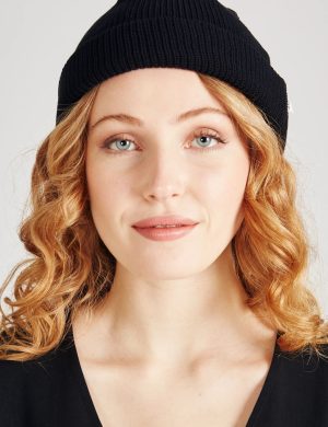 Beanie Chris