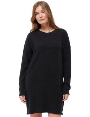 Givn Berlin Kleid Joseffa