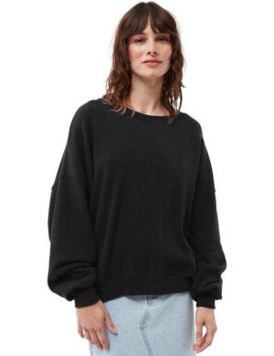 Givn Berlin Sweatshirt Ada